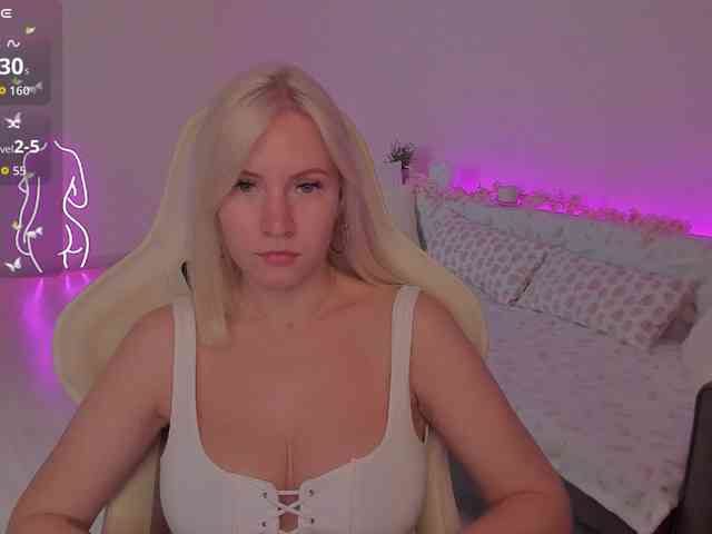 Mira- webcam