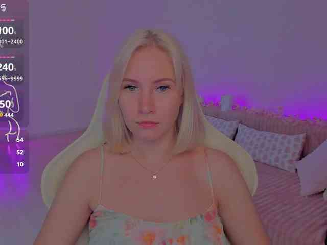 Mira- webcam