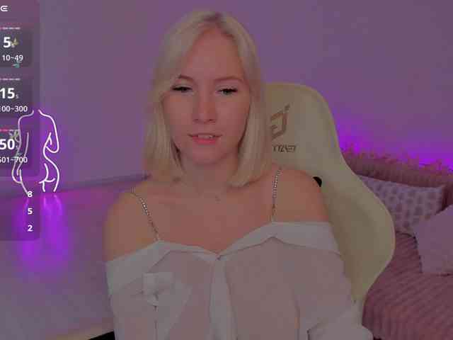 Mira- webcam