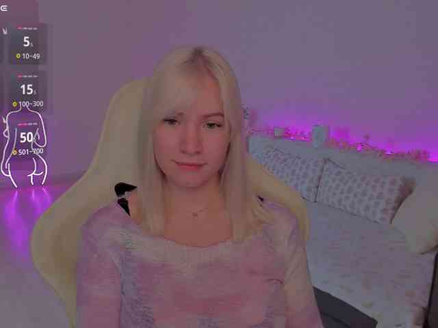 Mira- webcam