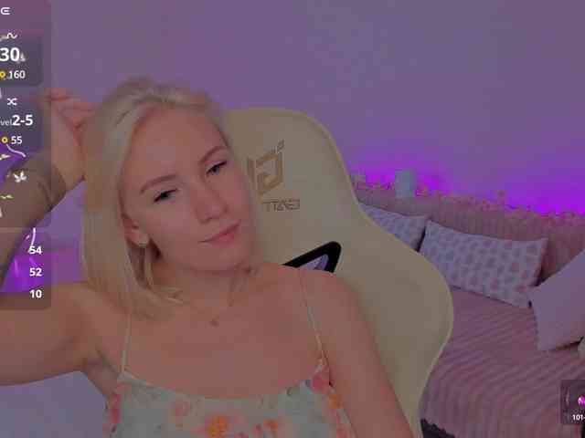 Mira- webcam