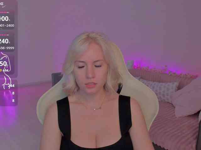 Mira- webcam