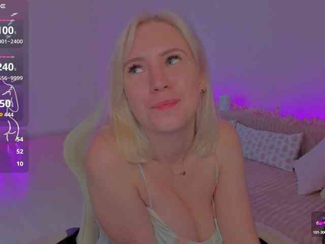 Mira- webcam