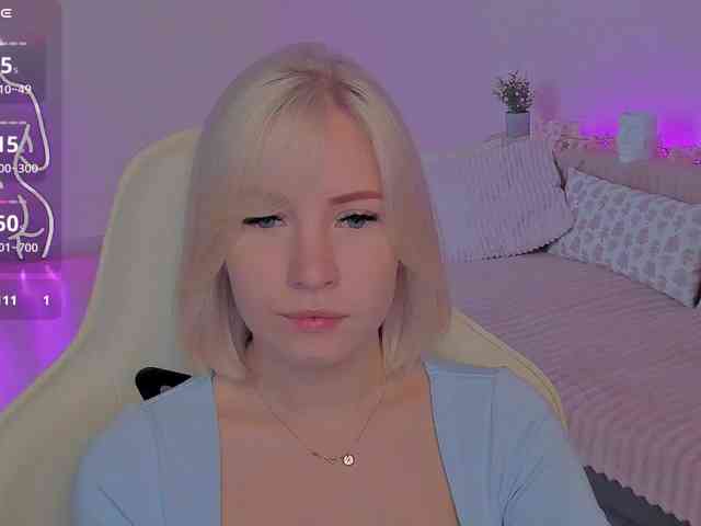 Mira- webcam