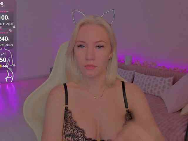 Mira- webcam