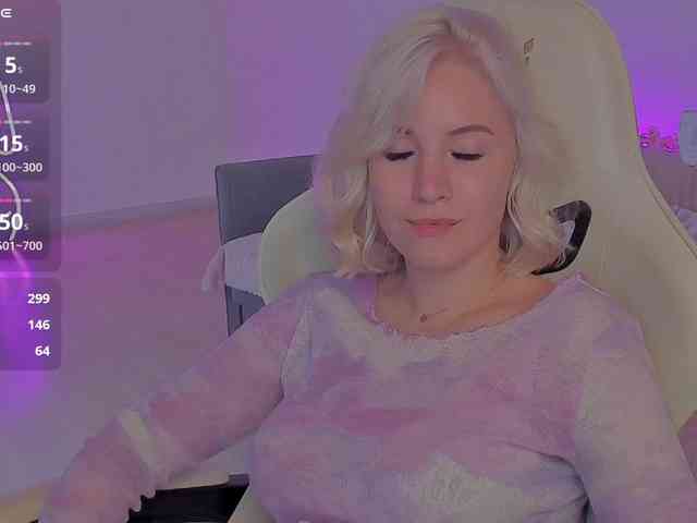 Mira- webcam
