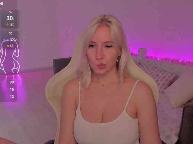 Mira- webcam