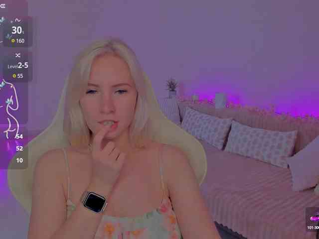 Mira- webcam