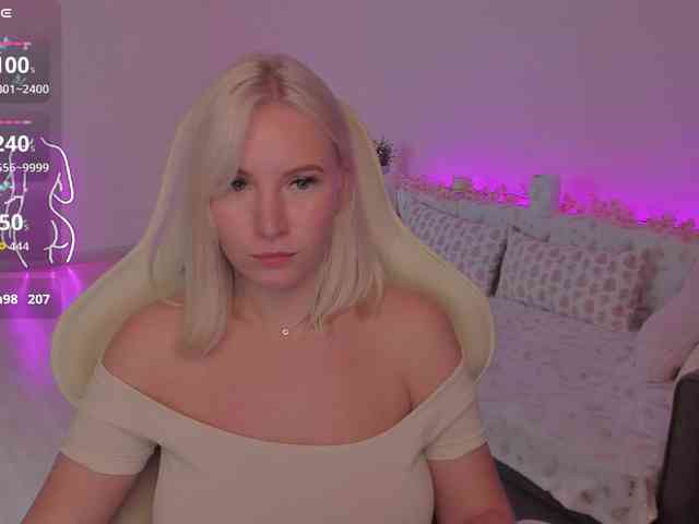 Mira- webcam