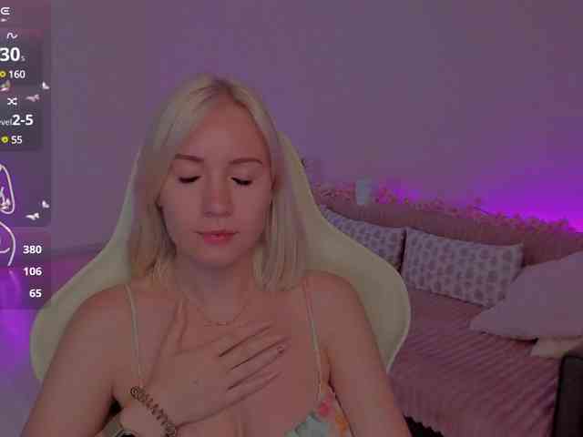 Mira- webcam