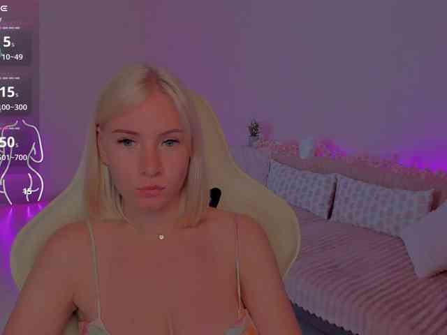 Mira- webcam