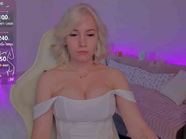 Mira- webcam