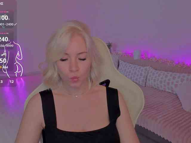Mira- webcam