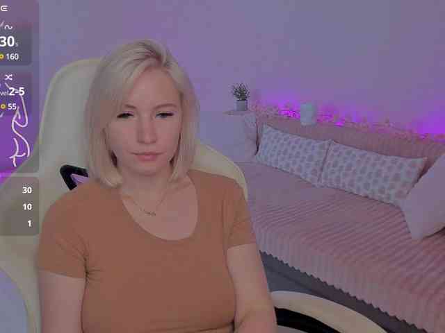 Mira- webcam