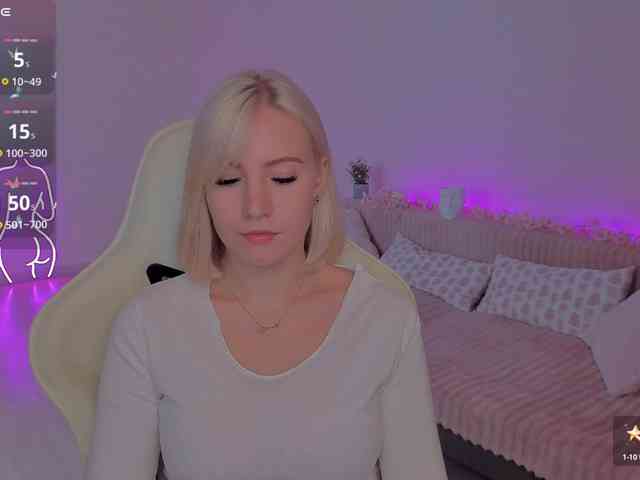 Mira- webcam
