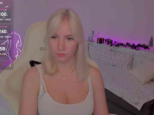 Mira- webcam