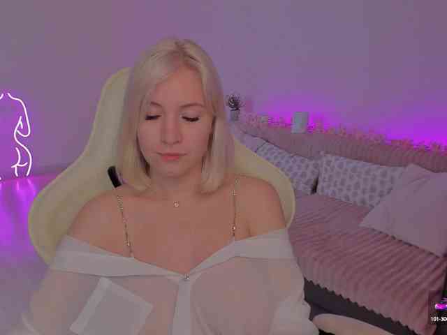 Mira- webcam
