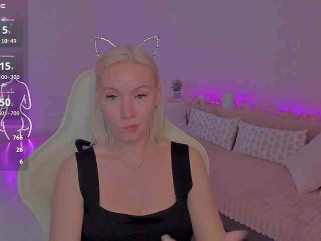 Mira- webcam