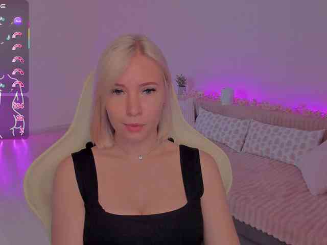 Mira- webcam