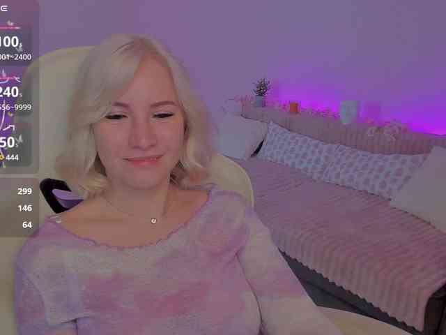 Mira- webcam