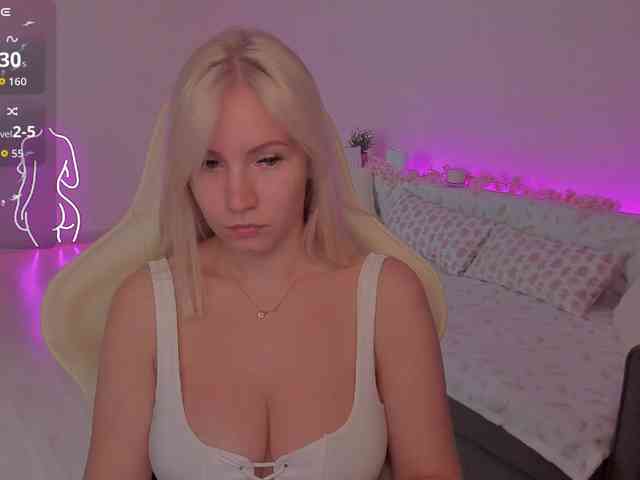 Mira- webcam
