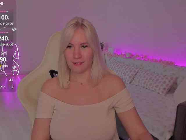 Mira- webcam