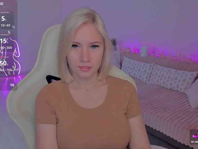 Mira- webcam