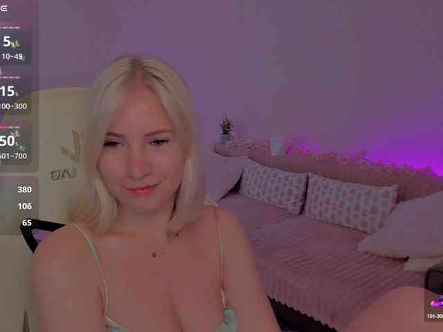 Mira- webcam