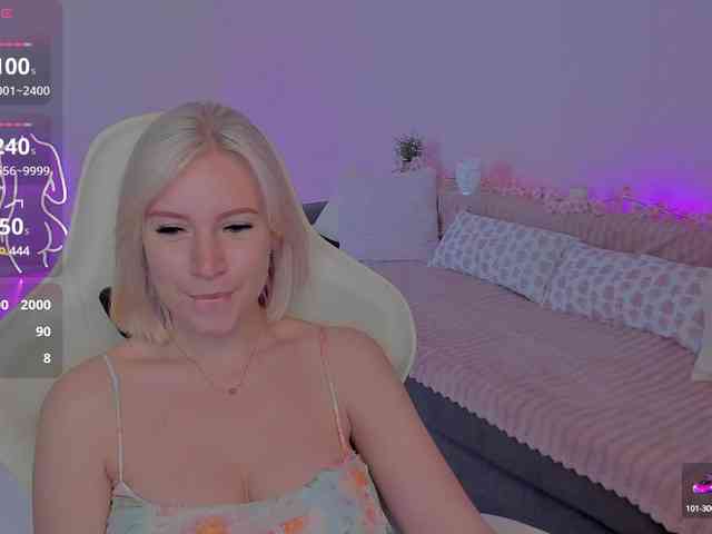 Mira- webcam