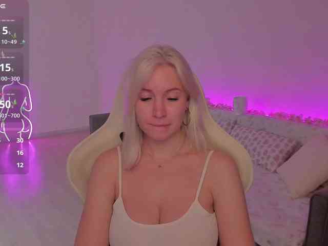 Mira- webcam