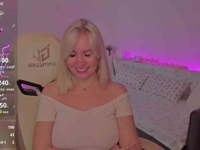 Mira- webcam