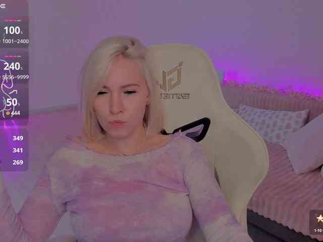 Mira- webcam
