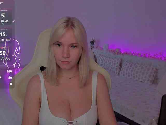 Mira- webcam
