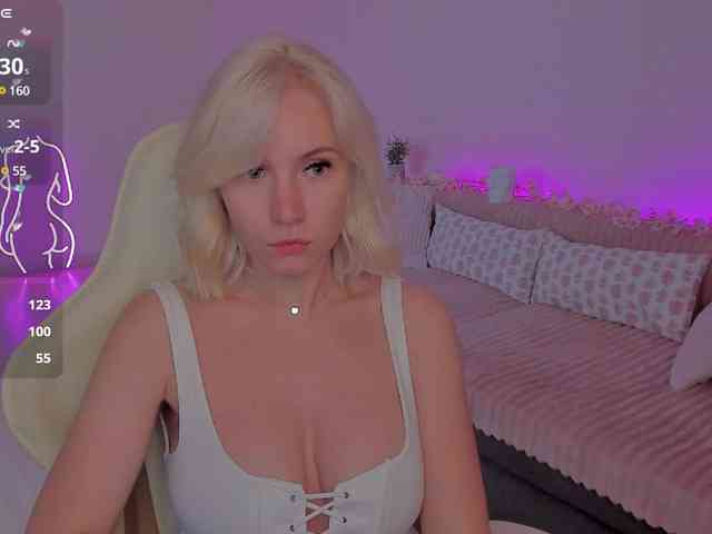 Mira- webcam
