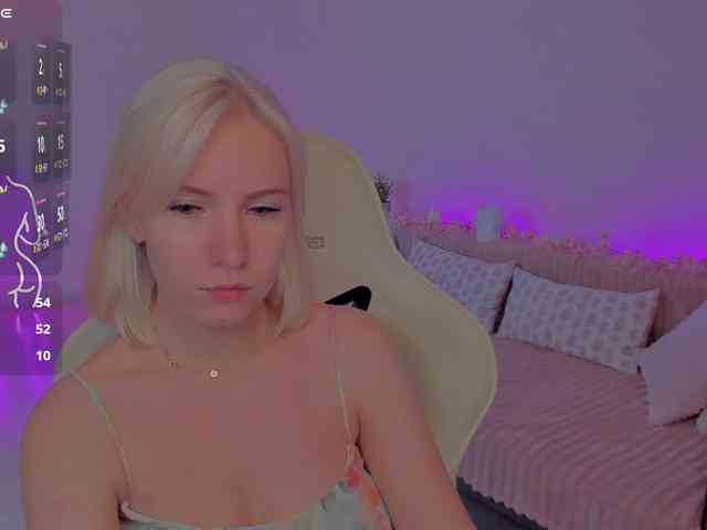 Mira- webcam