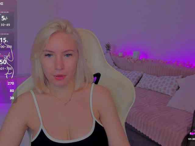 Mira- webcam