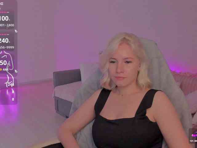 Mira- webcam