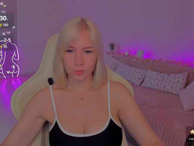 Mira- webcam
