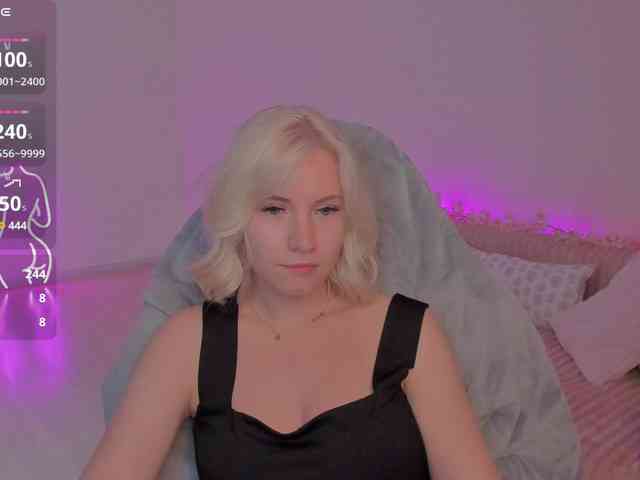 porn web cam live Mira-