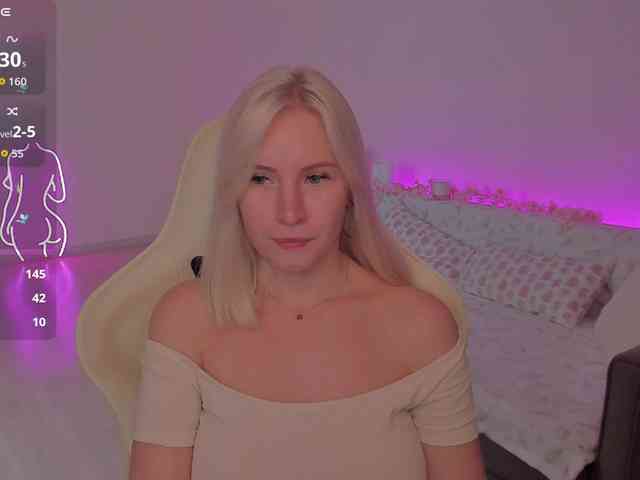 Mira- webcam