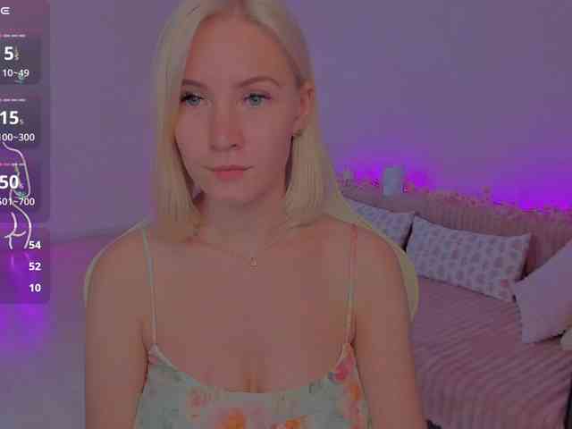 Mira- webcam