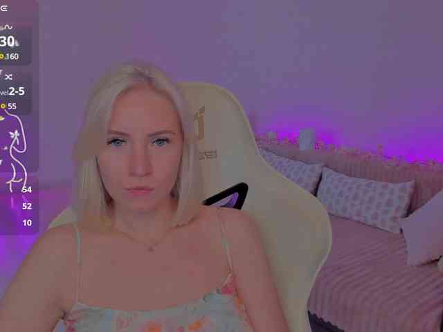 Mira- webcam