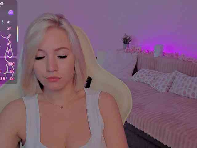 Mira- webcam