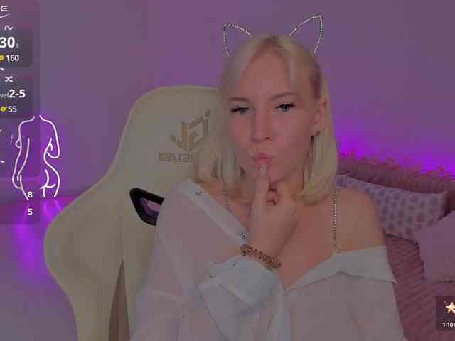 Mira- webcam