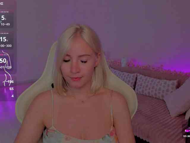 Mira- webcam