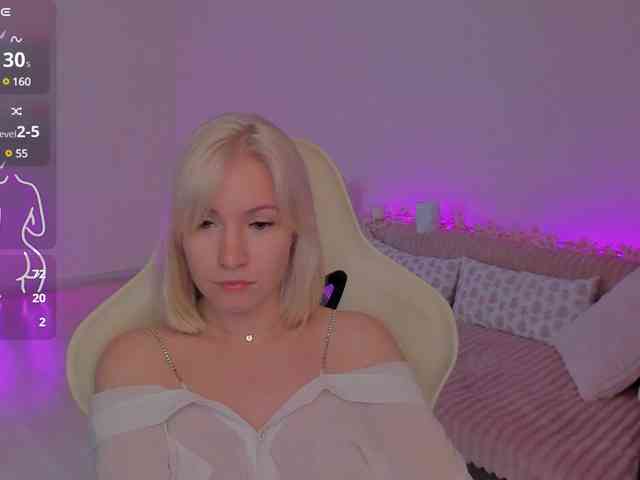 Mira- webcam