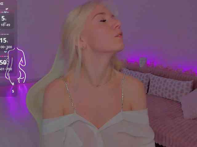 Mira- webcam