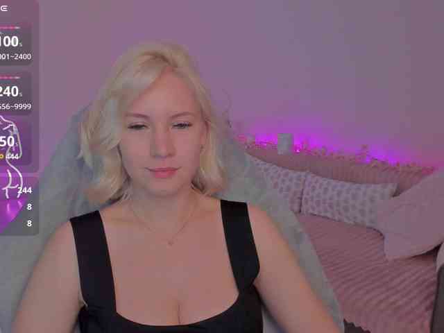 Mira- webcam
