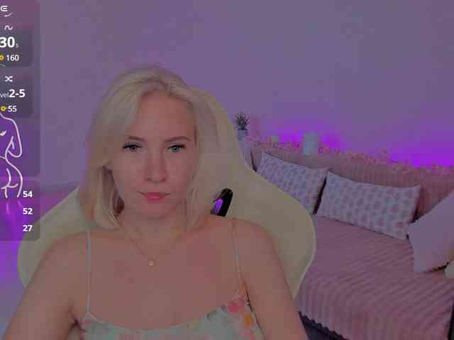 Mira- webcam