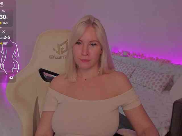 Mira- webcam